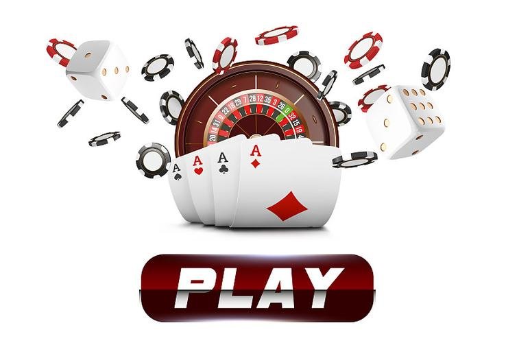 tv777bet