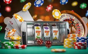 tv777bet