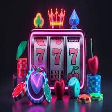 tv777bet